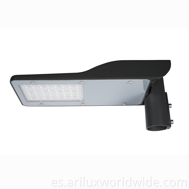 100w Street Led Lights 2